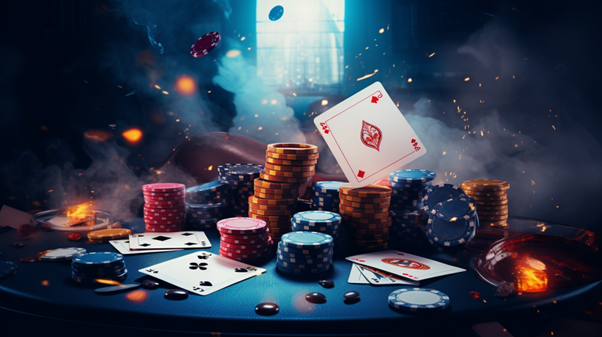 Affiliate marketing niche